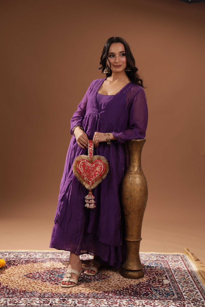 DILRUBA POTLI