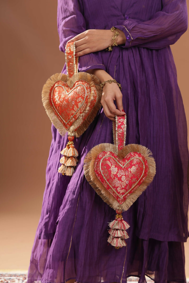 DILRUBA POTLI