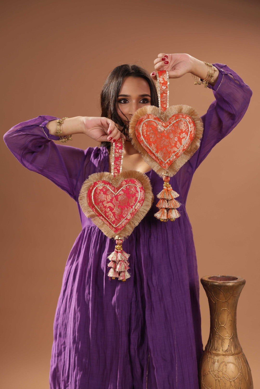 DILRUBA POTLI