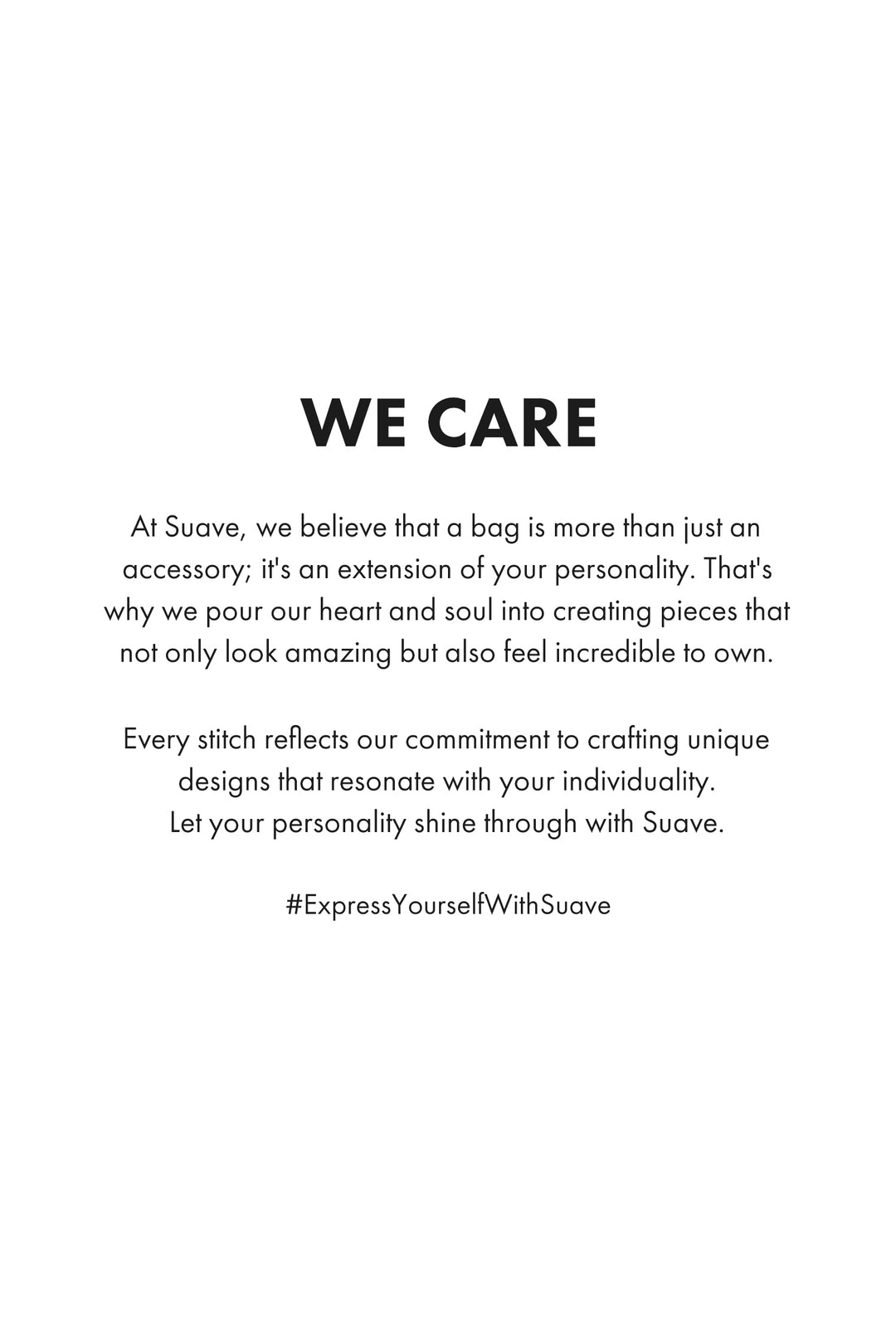 Savannah Crossbody Mini - Suave Bags Mocha Brown