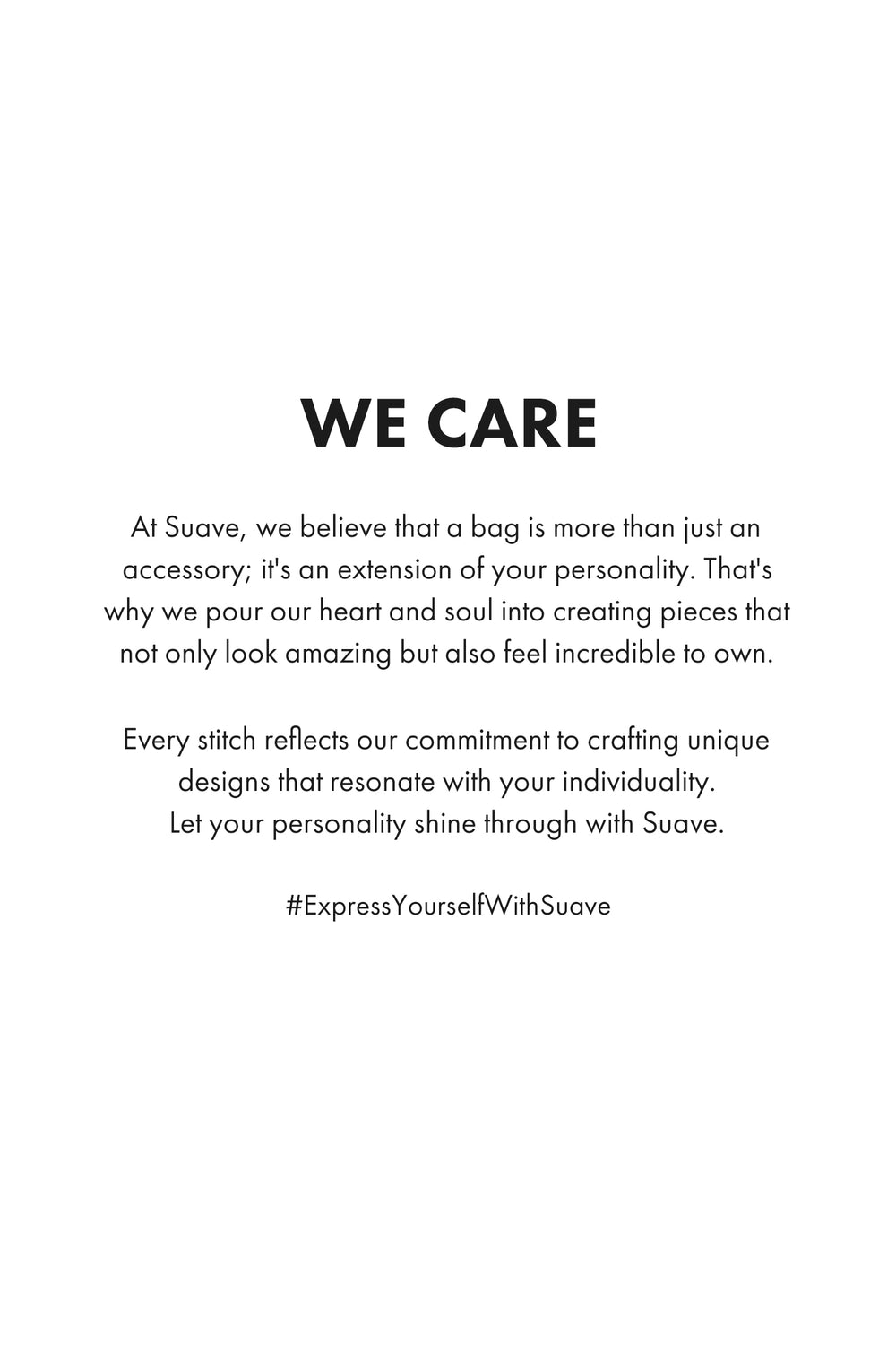 Black Gold Meher Bucket Bag - Suave Bags