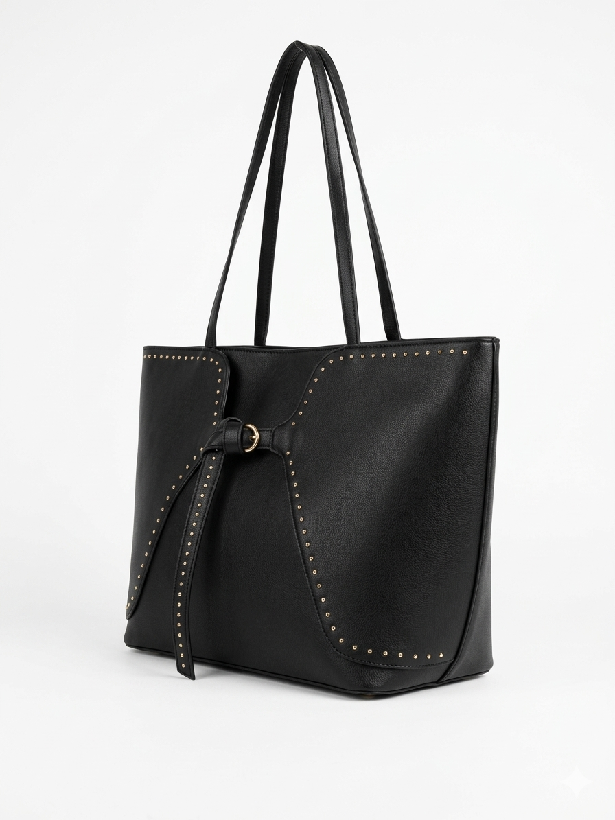 Valencia Tote bag