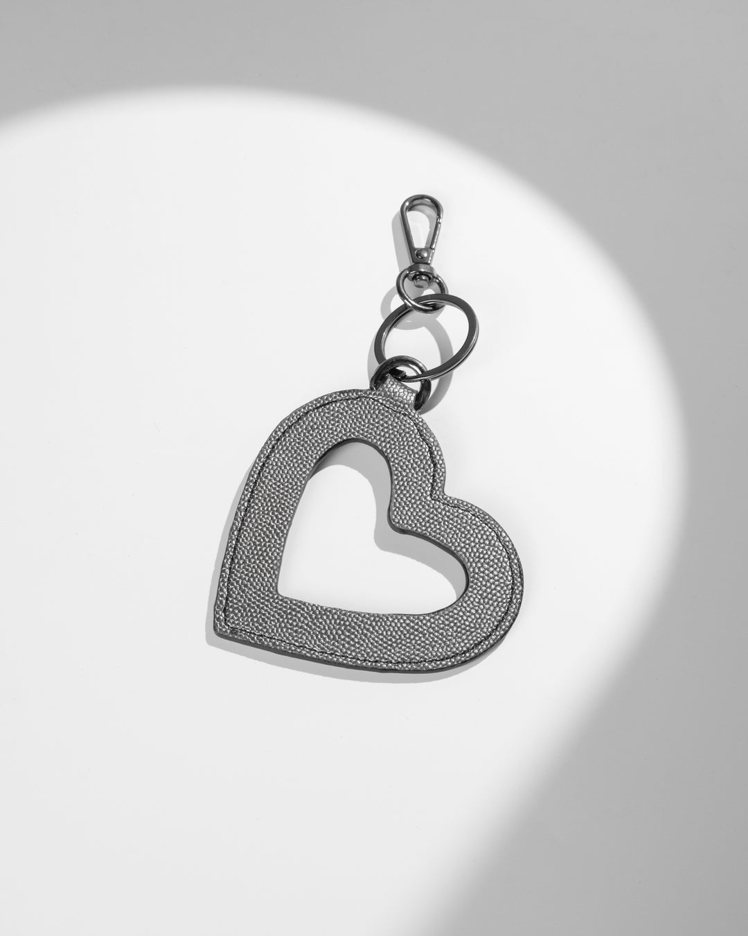 Bag Charm - Suave Bags Mickey