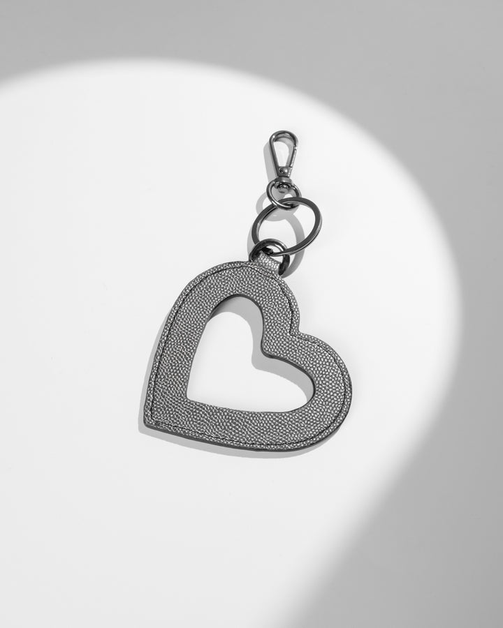 Bag Charm - Suave Bags Mickey