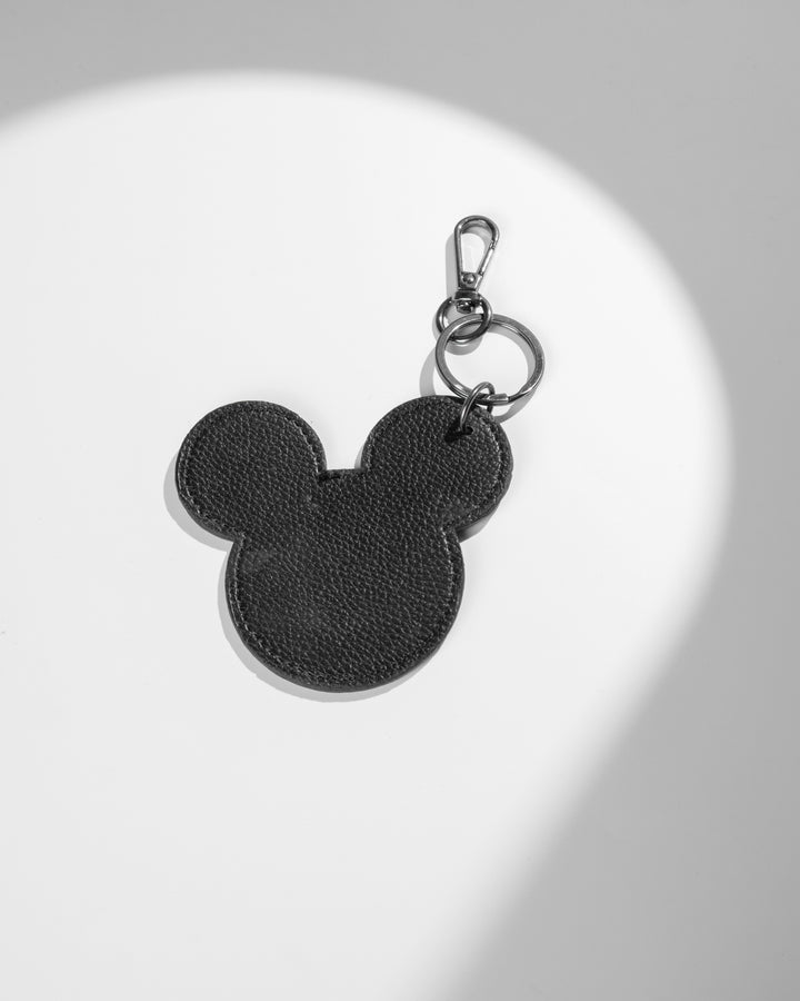 Bag Charm - Suave Bags Mickey