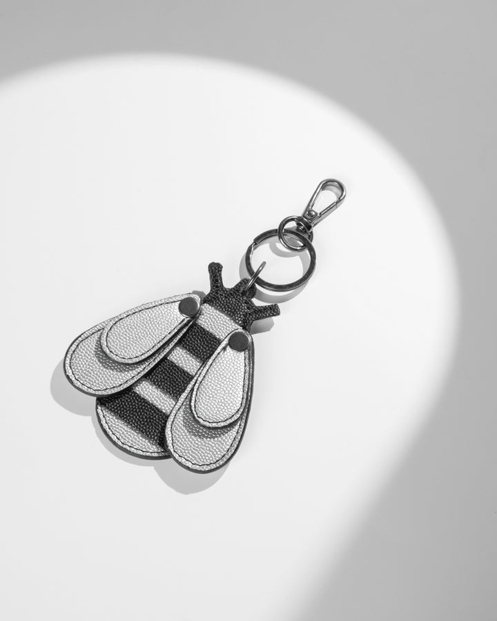 Bag Charm - Suave Bags Mickey