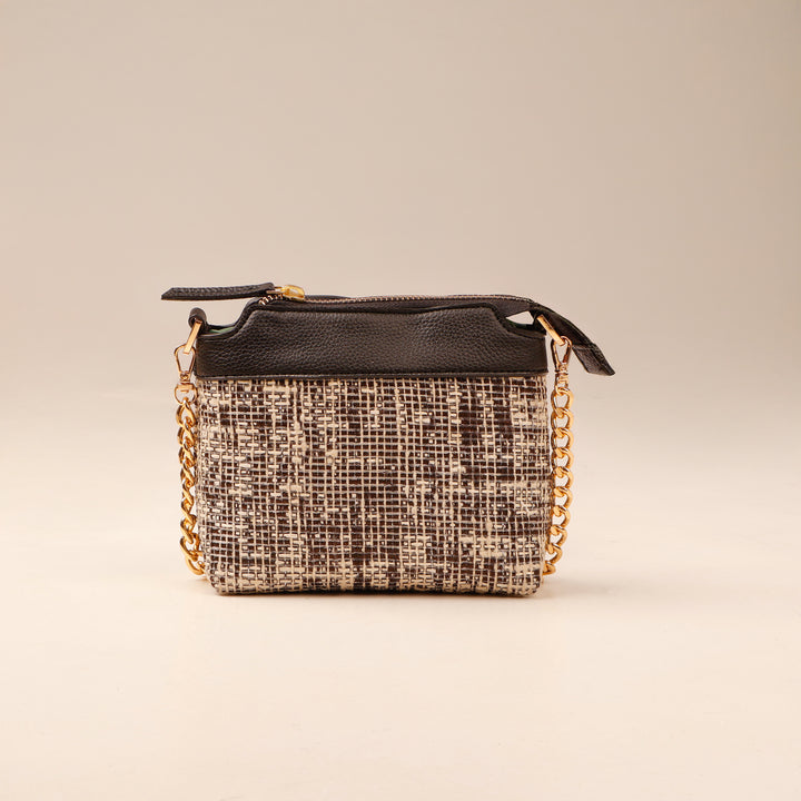 Savannah Crossbody Mini - Suave Bags