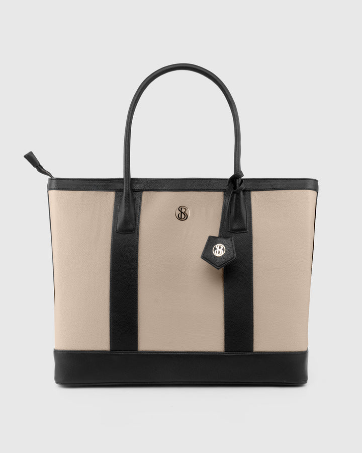 The Cambridge Classic Tote
