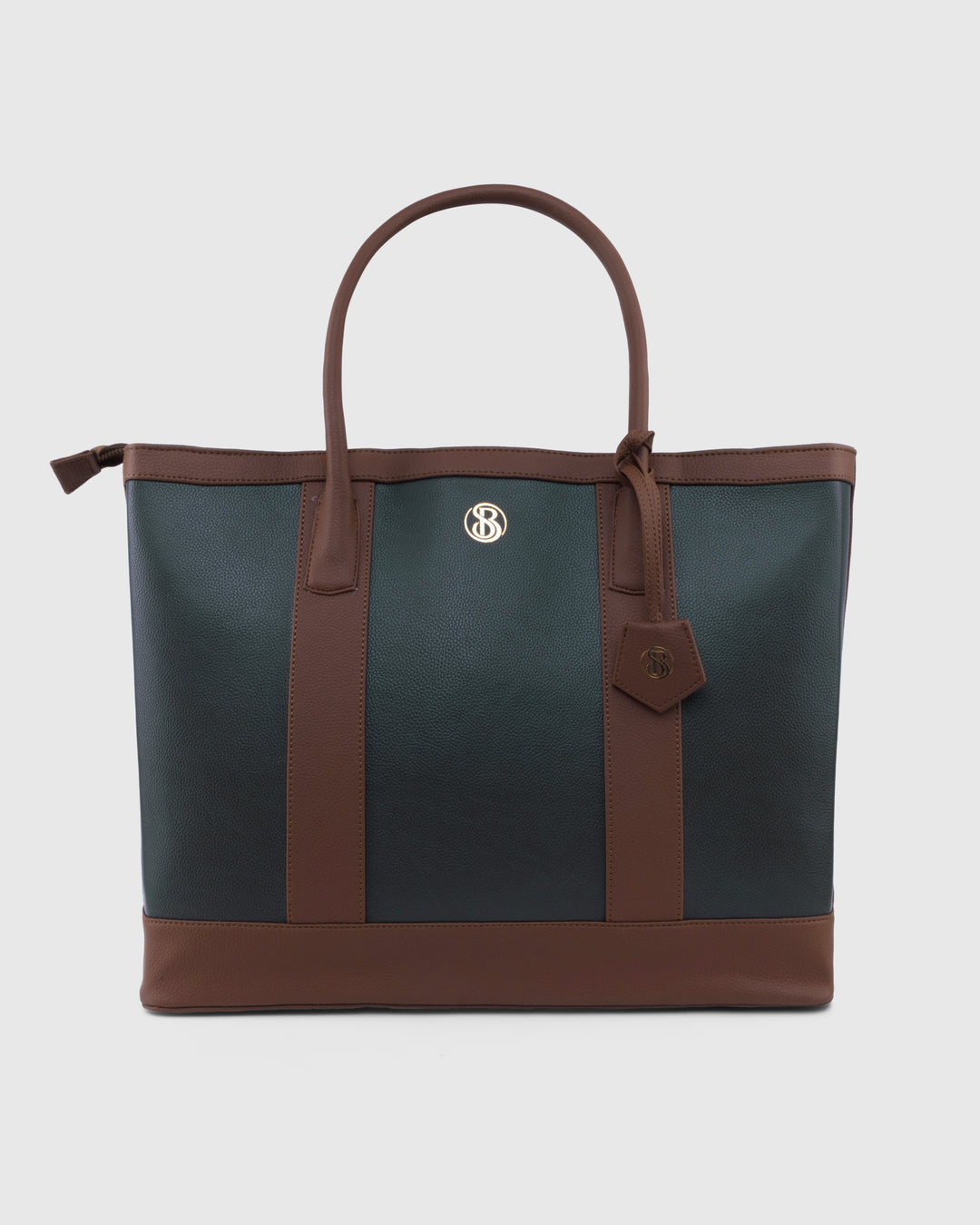 The Cambridge Classic Tote
